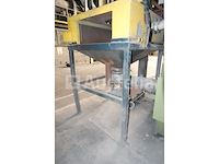 Vulhopper - afbeelding 2 van  5