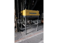 Vulhopper - afbeelding 4 van  5