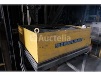 Vulhopper - afbeelding 5 van  5