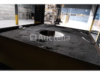 Vulhopper - afbeelding 1 van  8