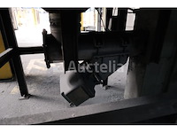 Vulhopper - afbeelding 2 van  8