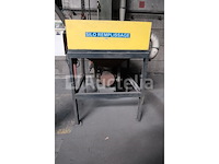 Vulhopper - afbeelding 3 van  8