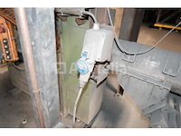 Vulhopper - afbeelding 4 van  8