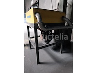 Vulhopper - afbeelding 6 van  8