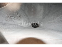 Vulhopper - afbeelding 7 van  8