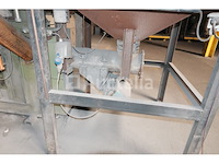 Vulhopper - afbeelding 8 van  8