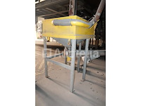 Vulhopper - afbeelding 3 van  5