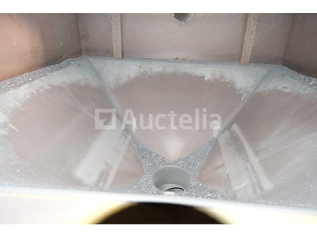 Vulhopper - afbeelding 4 van  5