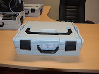 Vulkan lokring koelvloeistof bijvulset nieuw (b423) - afbeelding 7 van  8