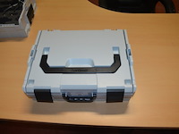 Vulkan lokring koelvloeistof bijvulset nieuw (b423) - afbeelding 7 van  7