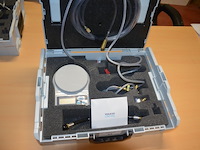 Vulkan lokring koelvloeistof bijvulset nieuw (b423) - afbeelding 1 van  7