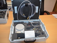 Vulkan lokring koelvloeistof bijvulset nieuw (b423) - afbeelding 2 van  7