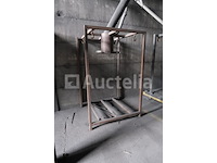 Vullende kooi - afbeelding 2 van  6