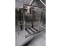 Vullende kooi - afbeelding 4 van  6