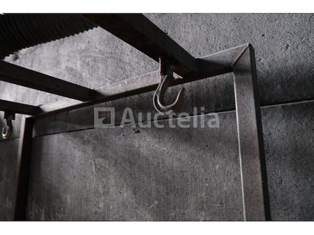 Vullende kooi - afbeelding 5 van  6