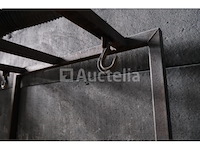 Vullende kooi - afbeelding 5 van  6