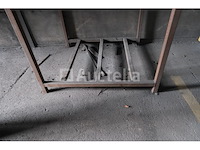 Vullende kooi - afbeelding 6 van  6