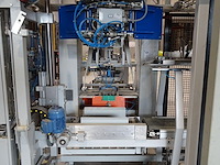 Vulmachine/naailijn mf tecno - afbeelding 17 van  25