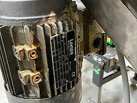 Vulmachines - afbeelding 2 van  16