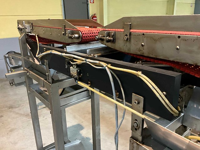 Vulmachines - afbeelding 3 van  16