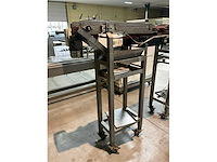 Vulmachines - afbeelding 5 van  16