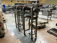 Vulmachines - afbeelding 10 van  16