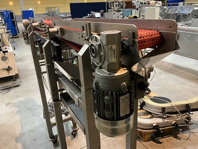 Vulmachines - afbeelding 15 van  16