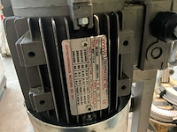 Vulmachines - afbeelding 16 van  16