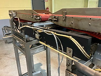 Vulmachines - afbeelding 3 van  16