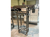 Vulmachines - afbeelding 4 van  16