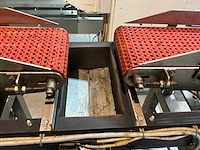 Vulmachines - afbeelding 6 van  16