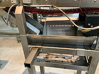 Vulmachines - afbeelding 7 van  16