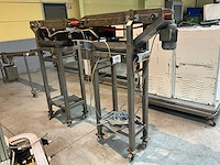 Vulmachines - afbeelding 1 van  16