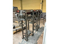 Vulmachines - afbeelding 11 van  16