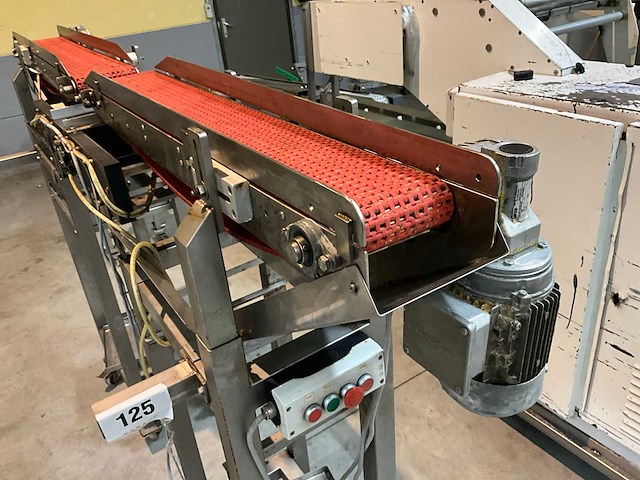 Vulmachines - afbeelding 12 van  16