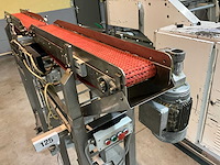 Vulmachines - afbeelding 12 van  16