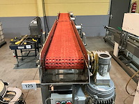 Vulmachines - afbeelding 13 van  16