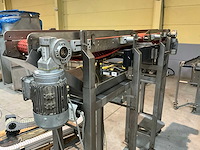 Vulmachines - afbeelding 14 van  16