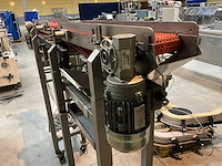 Vulmachines - afbeelding 15 van  16