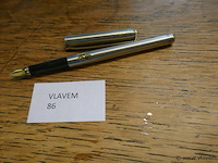 Vulpen elyssee - afbeelding 1 van  1