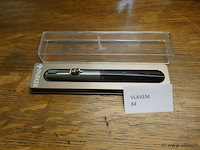 Vulpen parker - afbeelding 1 van  1