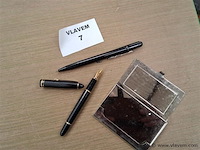 Vulpen
