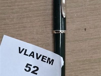 Vulpen - afbeelding 1 van  2