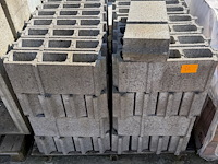 Vulpotten - afbeelding 2 van  2