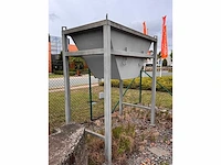 Vultrechter bigbag - afbeelding 2 van  2
