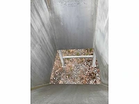 Vultrechter bigbag - afbeelding 1 van  2