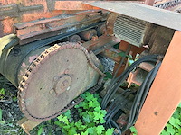Vultrechter - afbeelding 6 van  7