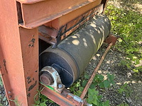 Vultrechter - afbeelding 2 van  7
