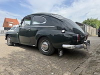 Vulva katterug, 1958 - afbeelding 2 van  53