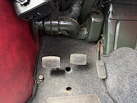 Vulva katterug, 1958 - afbeelding 18 van  53
